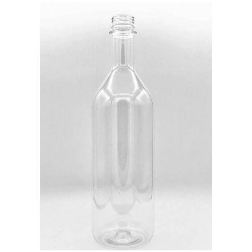 ������� ��� 1 �, 25 �� wine 790�