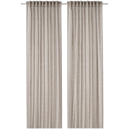 DYT?G ����� �������, 2 ��. 145x250 �� ����� 1439�