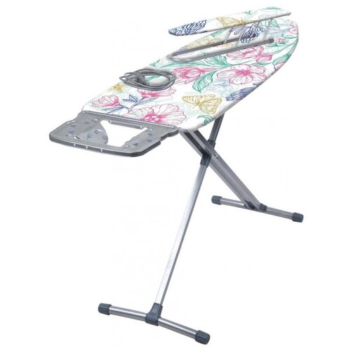 ���������� ����� Nika �10+/5, 122x40 �� 5190�