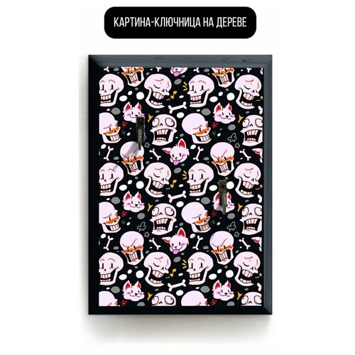 �������� ��������� ���������� 20x30 �� ���� - 114 � 619�