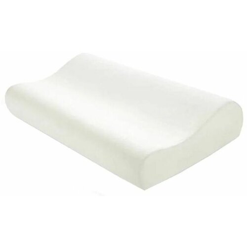 �������������� ������� Memory Foam Pillow, ������ 8 ��. 1072�