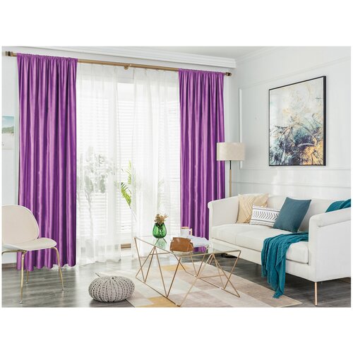 �������� ���� �� ������ TANGO VELLUTO V-04 150�270 (2��) 3478�