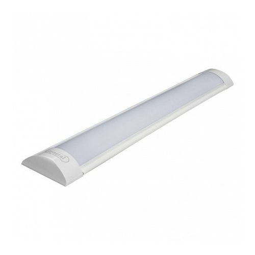  General Lighting Systems   G5lf-1200-36-ip40-6-le 420018 .,  590  GENERAL