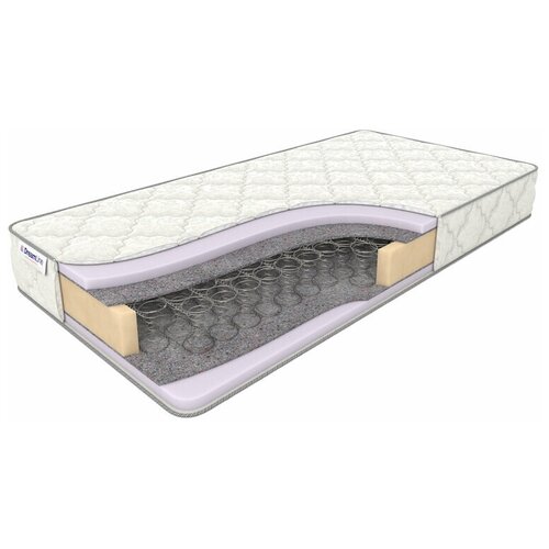  Dreamline Eco Foam Bonnel (140 / 200) 13880