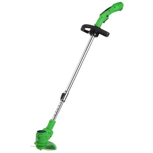   Zitrek GreenCut 12  4180