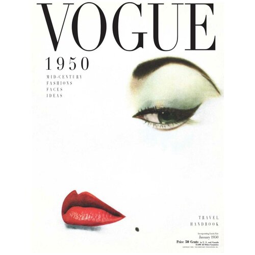 ������ / ������ / ������� Vogue - ������� ���� 60�90 �� � ���������� ������ 1450�