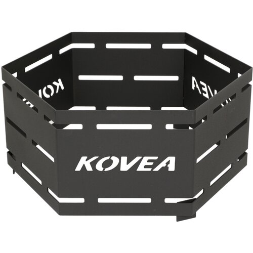   Kovea Hexa Iron Brazier S,  20520  KOVEA