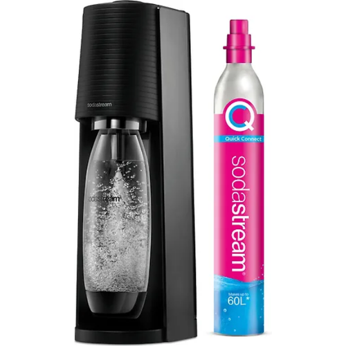   Sodastream Terra,  9439