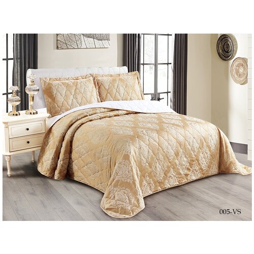 ��������� Cleo VERSAILLES 240�260. ��������� 50�70�2. 2871�