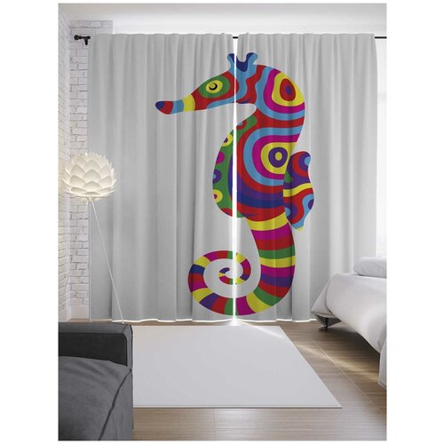����� JoyArty � ����������� 