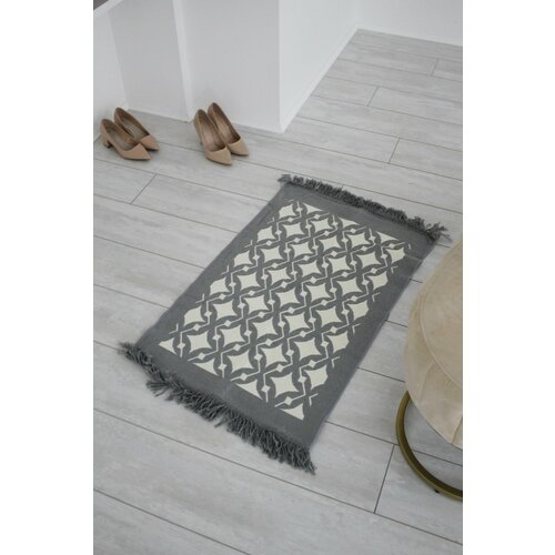   Pavia, Mila Kilim 80150 , ,  ,  ,  3000  Pavia Home