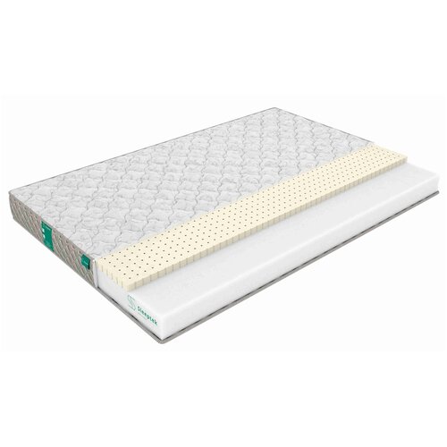  Sleeptek Roll CocosFoam 12 (160 / 200) 17020