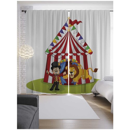 ����� JoyArty � ����������� 