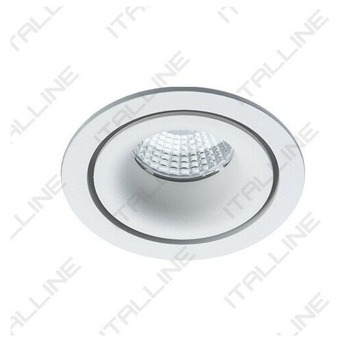   ITALLINE IT02-008 DIM white 5940