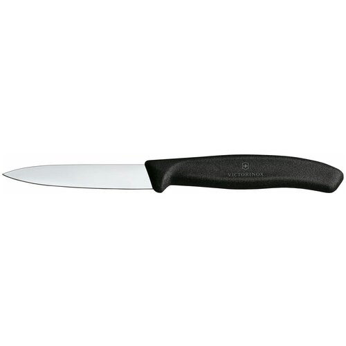   VICTORINOX   SwissClassic, 8 ,   ,  490