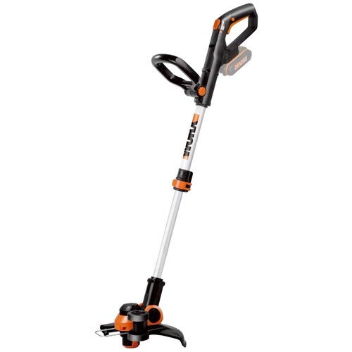   WORX WG163E.9 8630