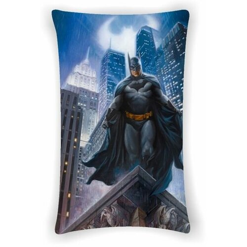 ������� ������, the Batman �7, � ����� ������� 990�