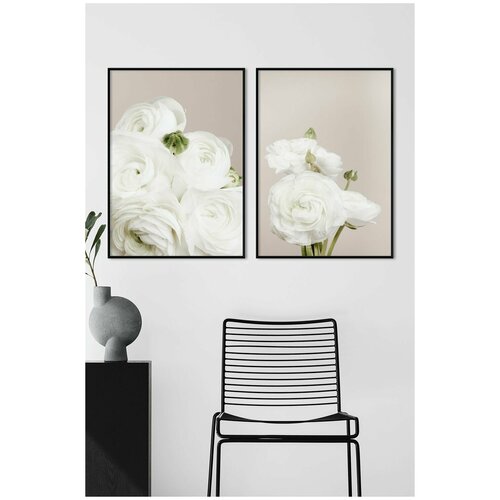 ����� �� ���� �������� Postermarkt, 40�50 ��, � ������, �869 1889�