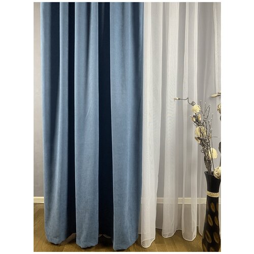AMIR DECOR �������� ������� ����������� ���� �������� ������ ������������ ������� ������� ��������� ������� ����� 8381�