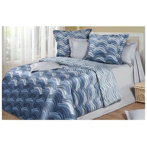    Cotton dreams Voyage , , c, 70x70,  7699  Cotton Dreams