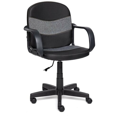  TetChair Baggi PA , , 36-6 7133