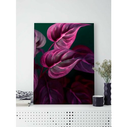 ������� �� ������ 30 x 40 �� ������ 495�
