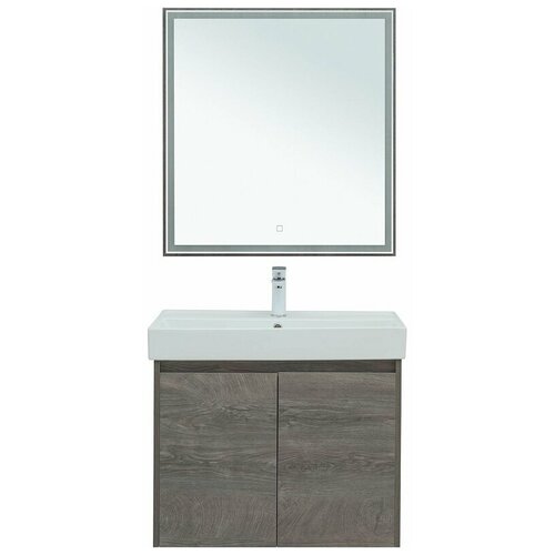 �������� ������ ��� ������ Aquanet Nova Lite 75 302536 ��������� ��� ������� 33213�