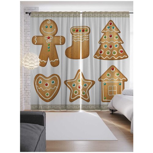 ����� JoyArty � ����������� 