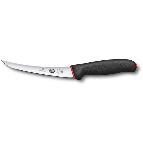   Victorinox Fibrox (5.6613.15D)   .150    3025