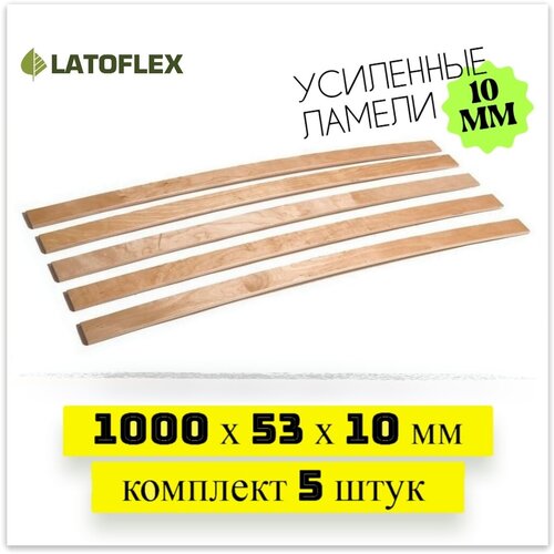     10005310 .  5 . !  .,  1194  Latoflex