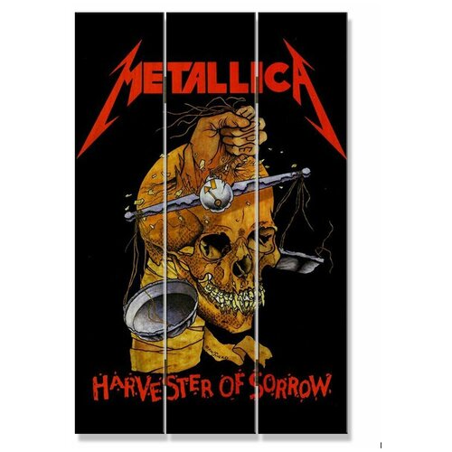 ������� ����������� �� ������, ������� ������ metallica �������� - 5359 � 1090�
