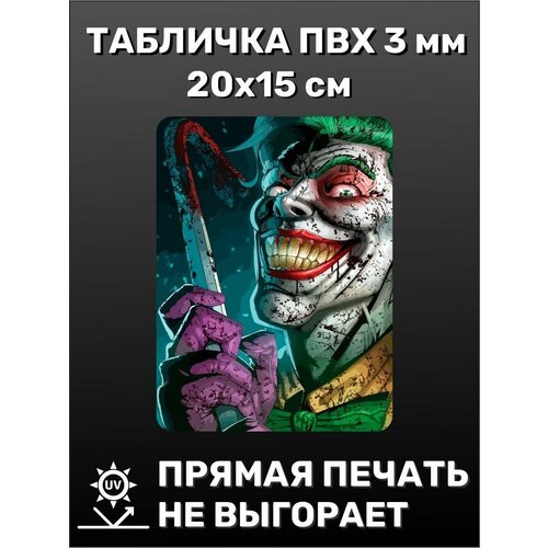 �������� �� ����� ���������� ������ 20�15 �� 285�