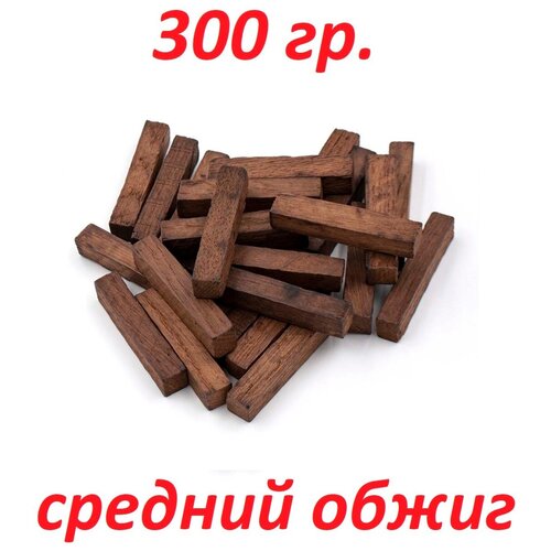 ������� ������� ����� 300 ��. 290�