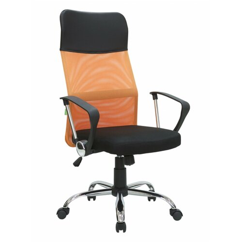   RIVA CHAIR RCH 8074 ׸ /  (DW-04) 7580