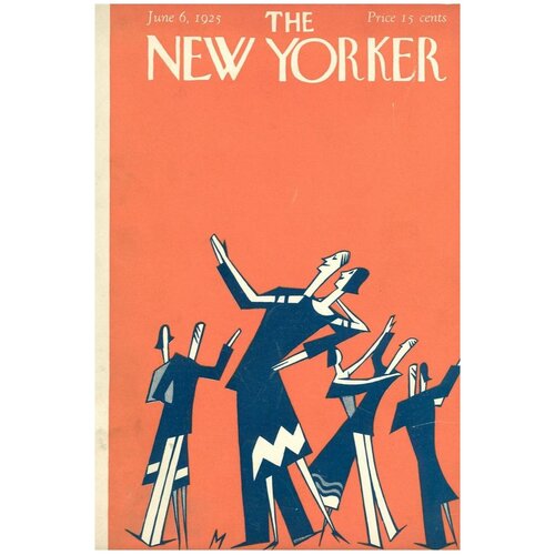   /  /   New Yorker -  5070    ,  1090  