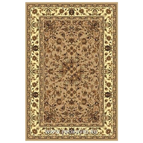 Agnella  Standard Samir beige 2x4 25032