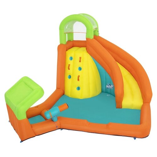 ������� ����� BestWay Canopy Cove 426�369�264cm 53436 BW 41099�
