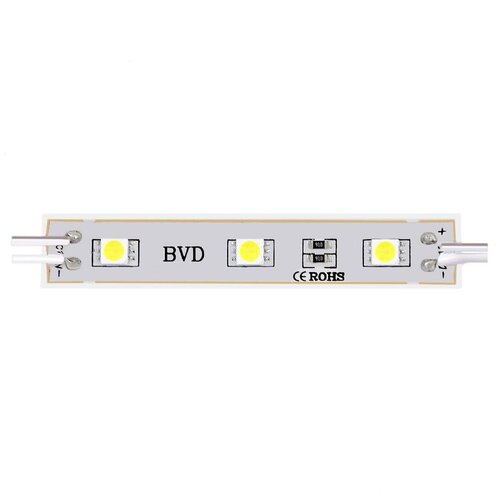    SmartLight 12V IP65 SMD5050 0.6  120. ,  340  SmartLight