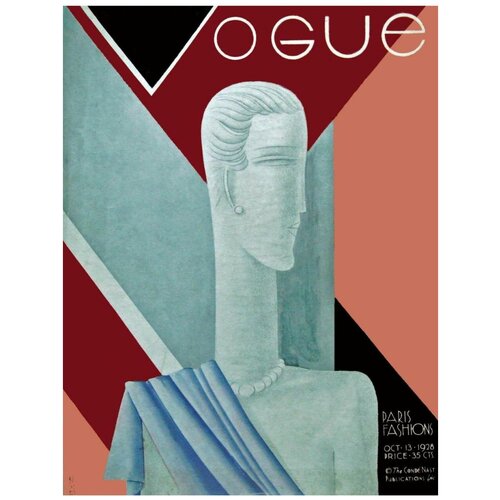   /  /  Vogue -  6090    ,  1450  