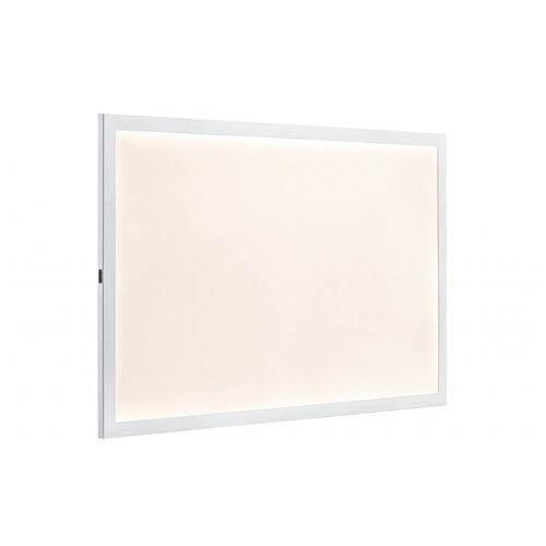   Paulmann LED Panel Glow 8 520 2700  / 40x25   70808 3164