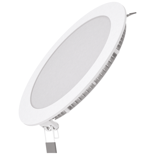   gauss 939111312, LED, 12 , 6500,  ,  : ,  : ,  809  gauss