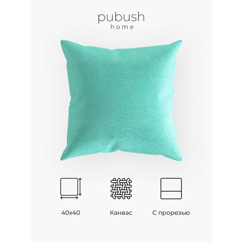  4040      ,  - / pubush 339