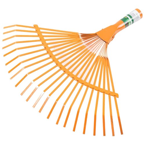������ ������� STARTUL GARDEN ������������ 22���. ST6082-22 310�