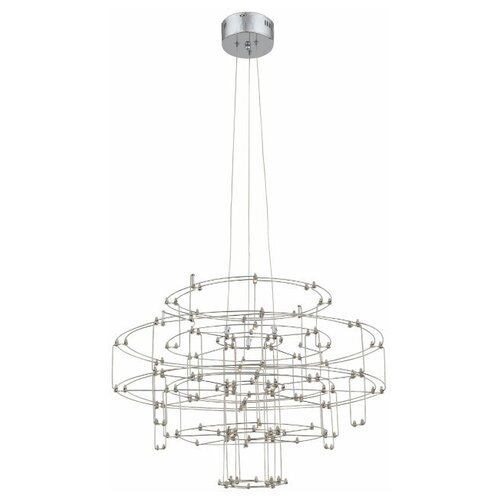    ST Luce Genetica SL798.103.64,  38276  ST Luce