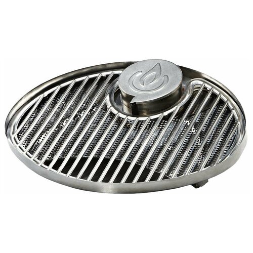  - Biolite PortableGrill,  9450  BioLite