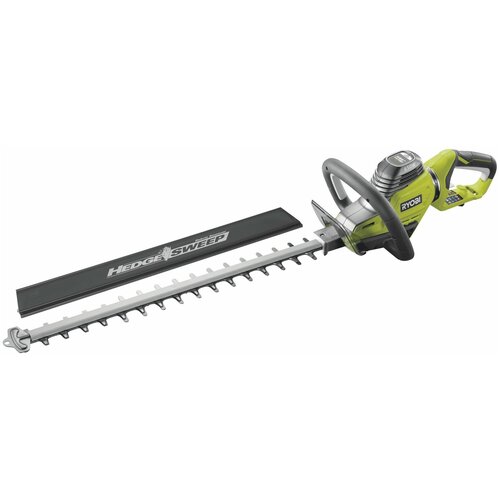   Ryobi RHT6760RL 15488