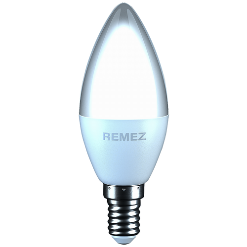   REMEZ C37-E14-7W-5K 205