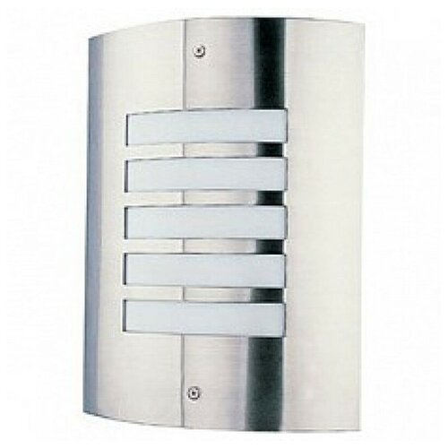    Horoz HL262 , 60W, E27, 220-240V,  2199  HOROZ ELECTRIC