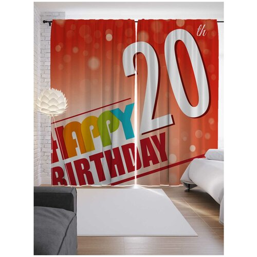 ����� JoyArty � ����������� 
