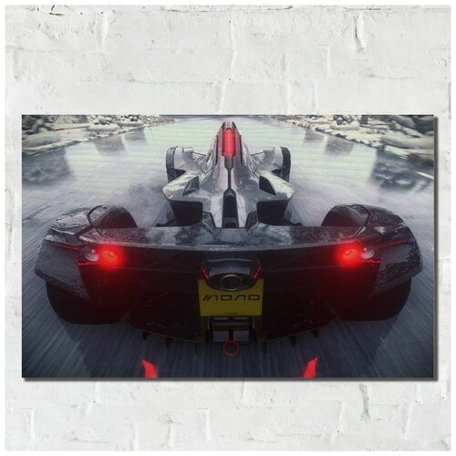       Driveclub - 12168,  1090  Top Creative Art